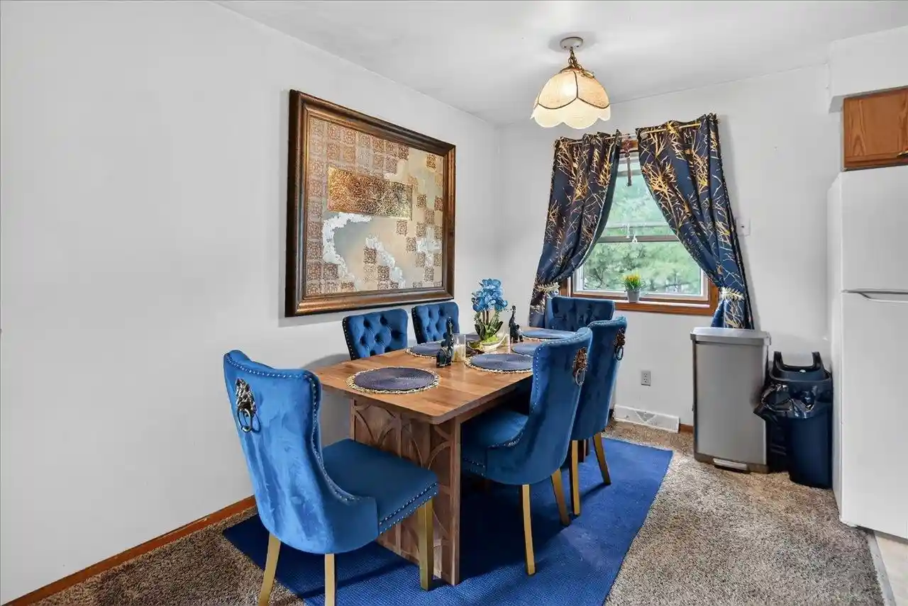 4th image of 2660-2658 Chesapeake Dr Dr, Fitchburg, WI 53719 | MLS# 2022519