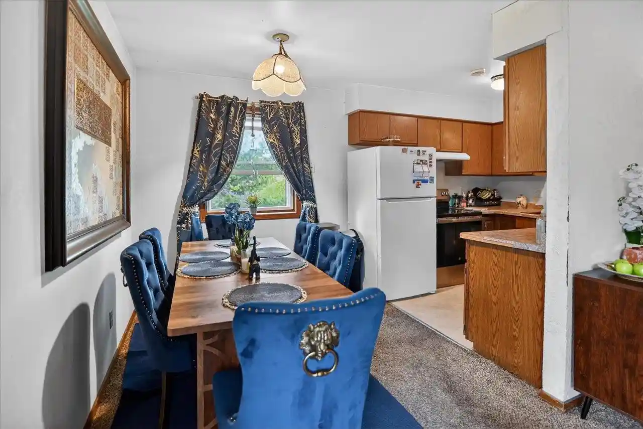 5th image of 2660-2658 Chesapeake Dr Dr, Fitchburg, WI 53719 | MLS# 2022519