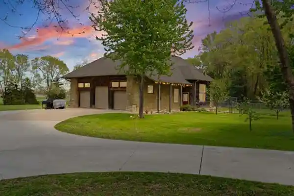 Homes for sale in Onalaska, WI | W7760 County Road Zb Rds Rds, Onalaska, WI 54650 | MLS# 1961061