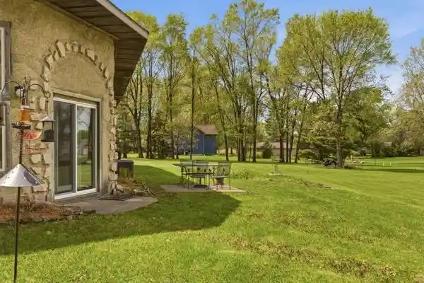 Homes for sale in Onalaska, WI | W7760 County Road Zb Rds Rds, Onalaska, WI 54650 | MLS# 1961061