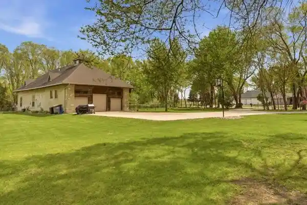 Homes for sale in Onalaska, WI | W7760 County Road Zb Rds Rds, Onalaska, WI 54650 | MLS# 1961061