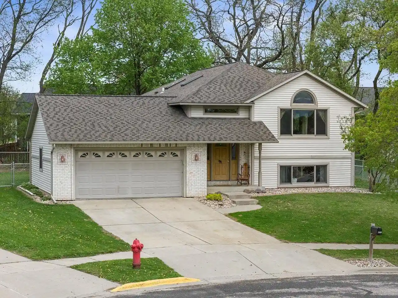 Homes for sale in Reedsburg, WI | 2366 Reinhardt Court Court, Reedsburg, WI 53959 | MLS# 2022522