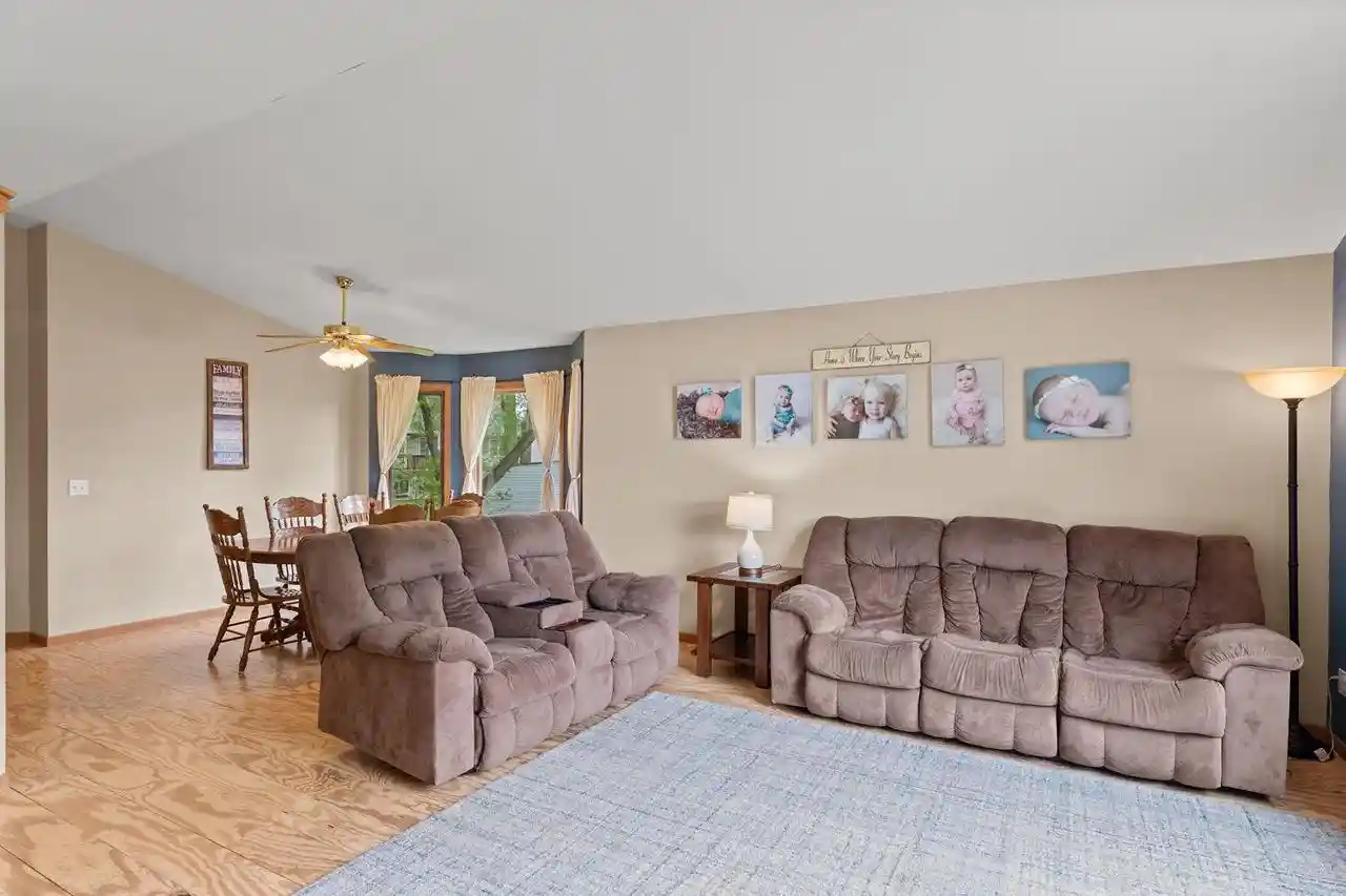 Homes for sale in Reedsburg, WI | 2366 Reinhardt Court Court, Reedsburg, WI 53959 | MLS# 2022522