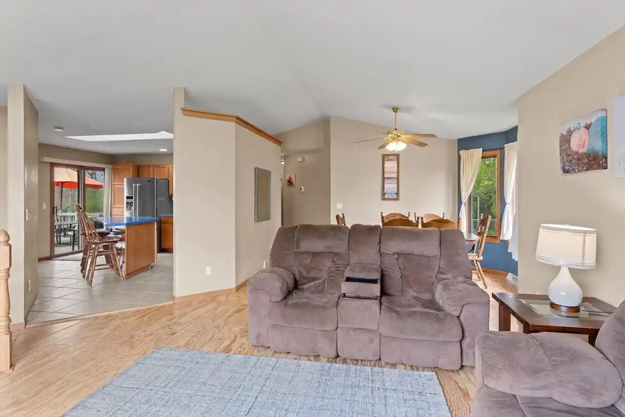 Homes for sale in Reedsburg, WI | 2366 Reinhardt Court Court, Reedsburg, WI 53959 | MLS# 2022522