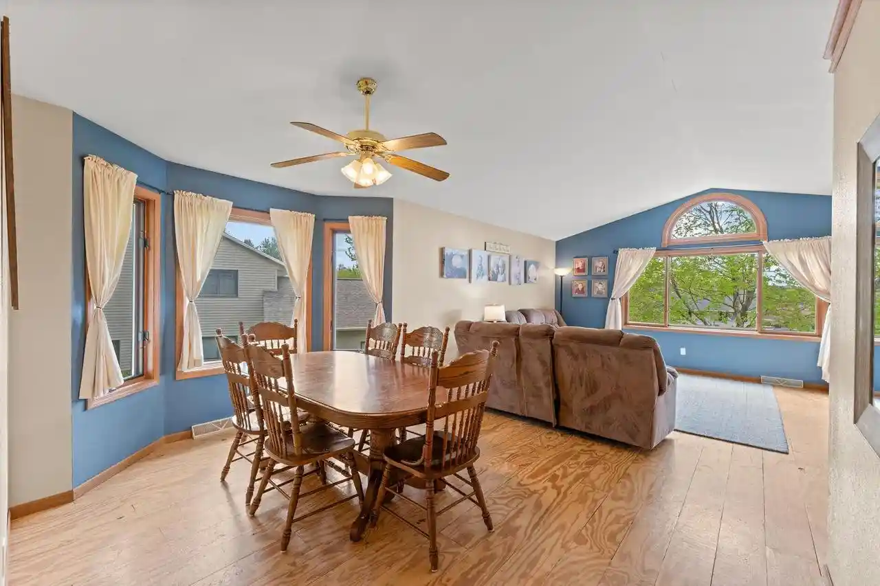 Homes for sale in Reedsburg, WI | 2366 Reinhardt Court Court, Reedsburg, WI 53959 | MLS# 2022522