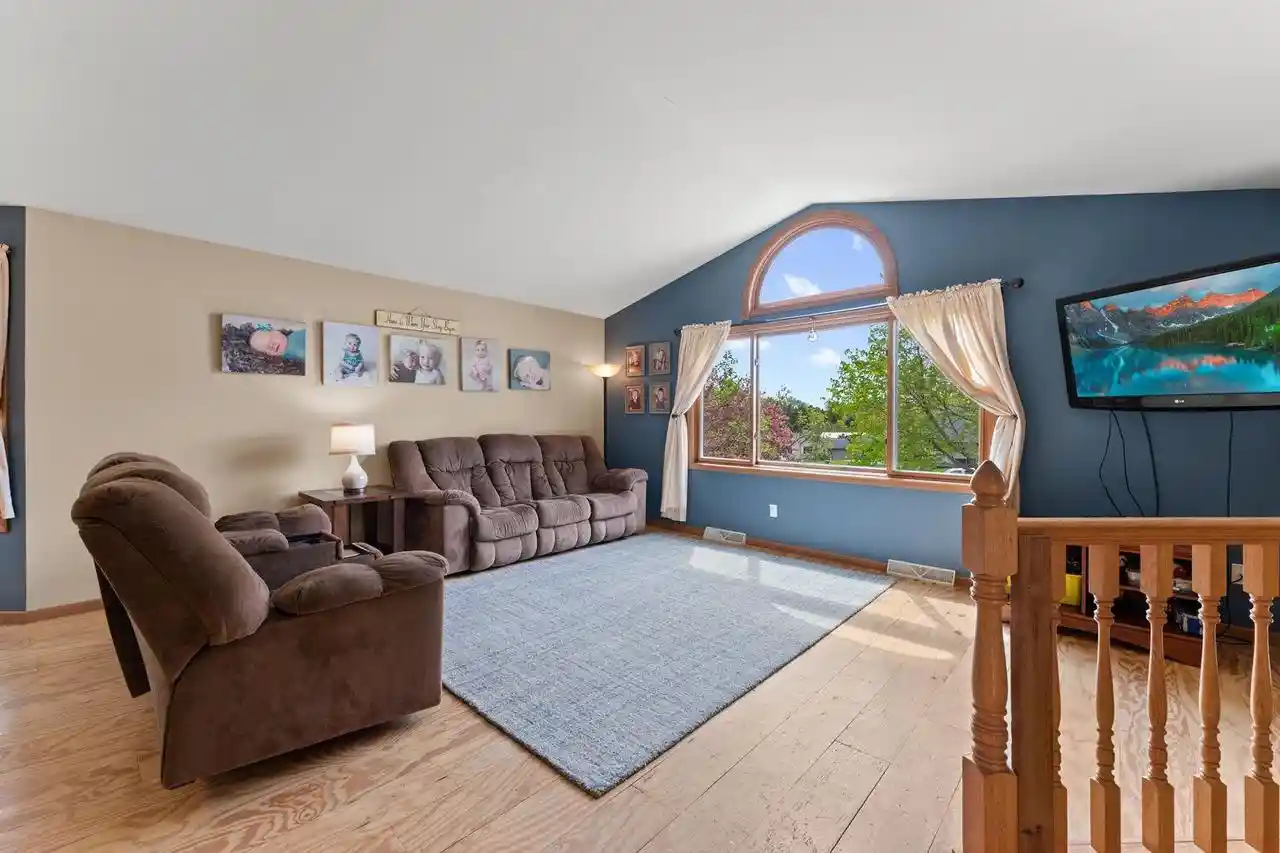 Homes for sale in Reedsburg, WI | 2366 Reinhardt Court Court, Reedsburg, WI 53959 | MLS# 2022522