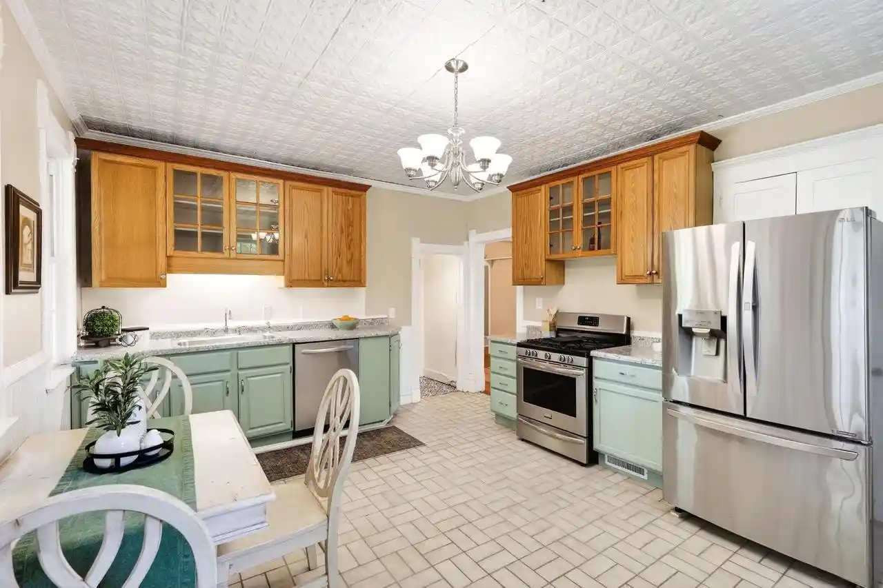 Homes for sale in Cross Plains, WI | 2703 Thinnes Street Street, Cross Plains, WI 53528 | MLS# 2022523