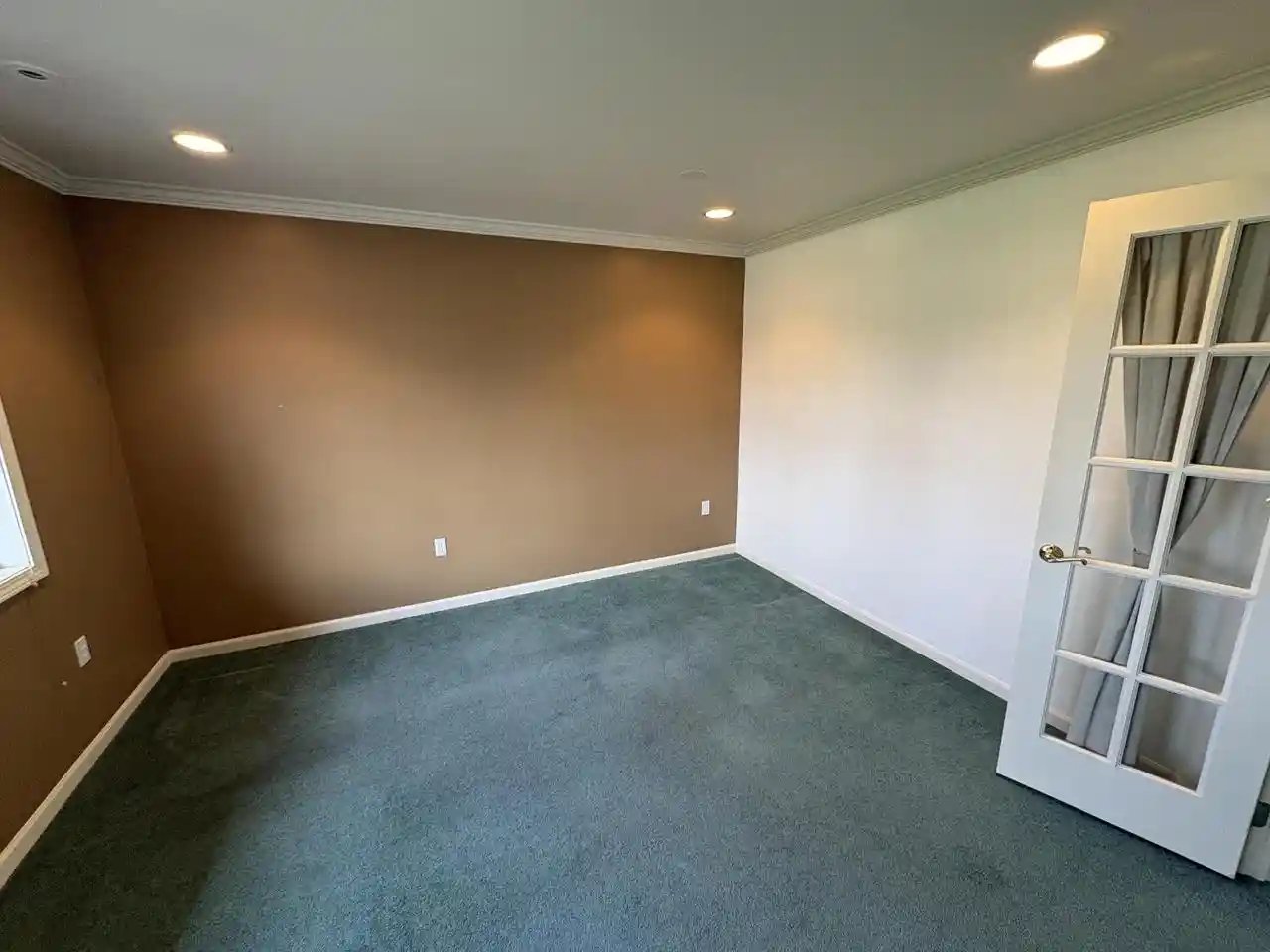 4th image of 1534 River Pines Dr Dr, Green Bay, WI 54311 | MLS# 1961071