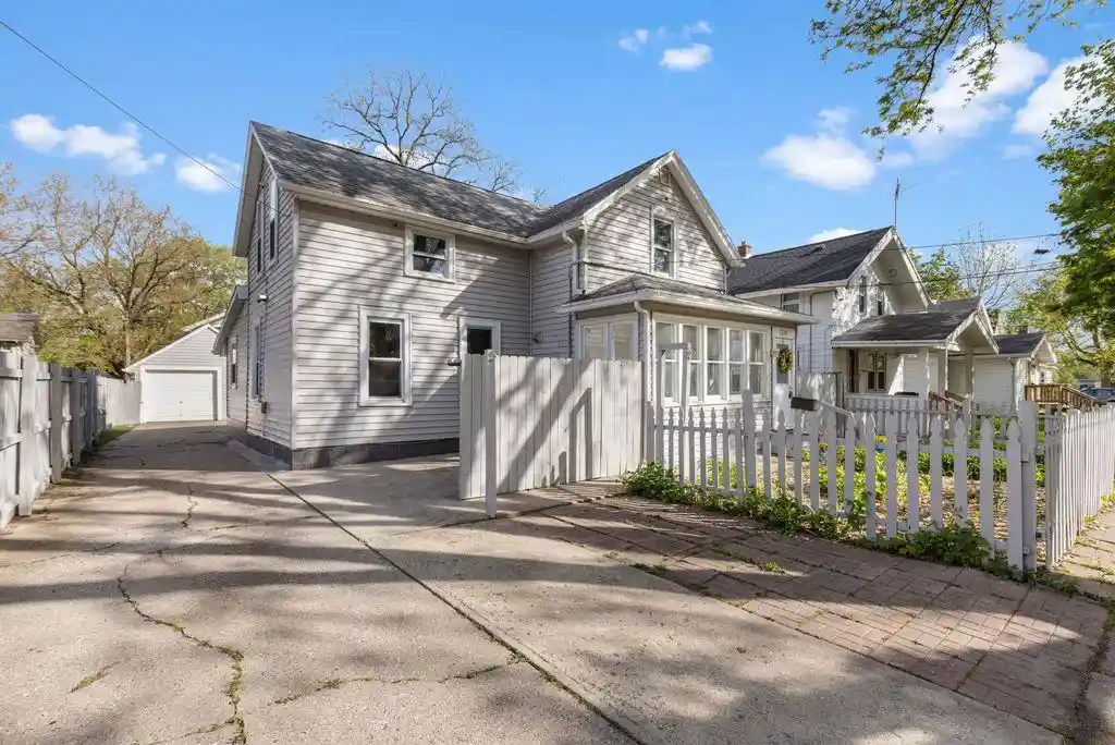 1st image of 1119 Dewey Avenue Avenue, Beloit, WI 53511 | MLS# 2022528