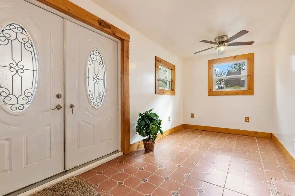 2nd image of 1119 Dewey Avenue Avenue, Beloit, WI 53511 | MLS# 2022528