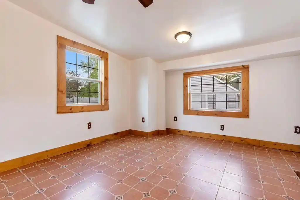 Photo 3 of Single family home for sale at 1119 Dewey Avenue Avenue, Beloit, WI 53511 | MLS# 2022528 | Listing updated on 2026-09-21