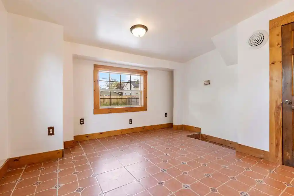 Photo 3 of Single family home for sale at 1119 Dewey Avenue Avenue, Beloit, WI 53511 | MLS# 2022528 | Listing updated on 2026-10-09