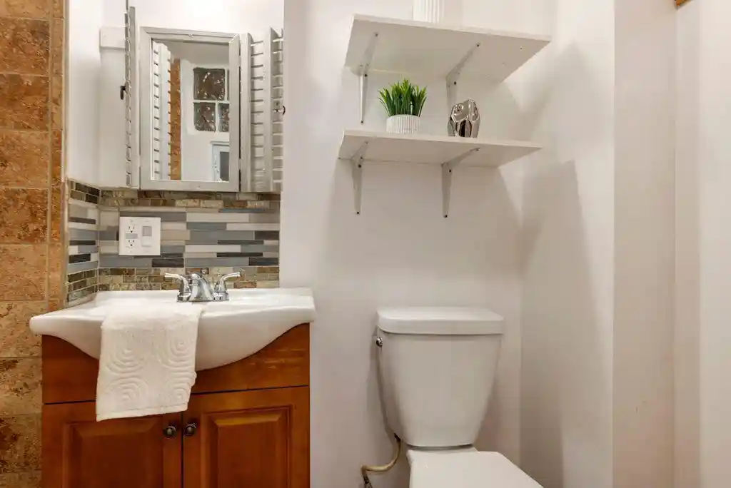 Photo 4 of Single family home for sale at 1119 Dewey Avenue Avenue, Beloit, WI 53511 | MLS# 2022528 | Listing updated on 2026-10-09