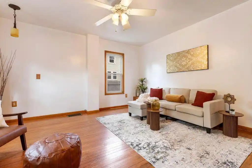 30th image of 1119 Dewey Avenue Avenue, Beloit, WI 53511 | MLS# 2022528