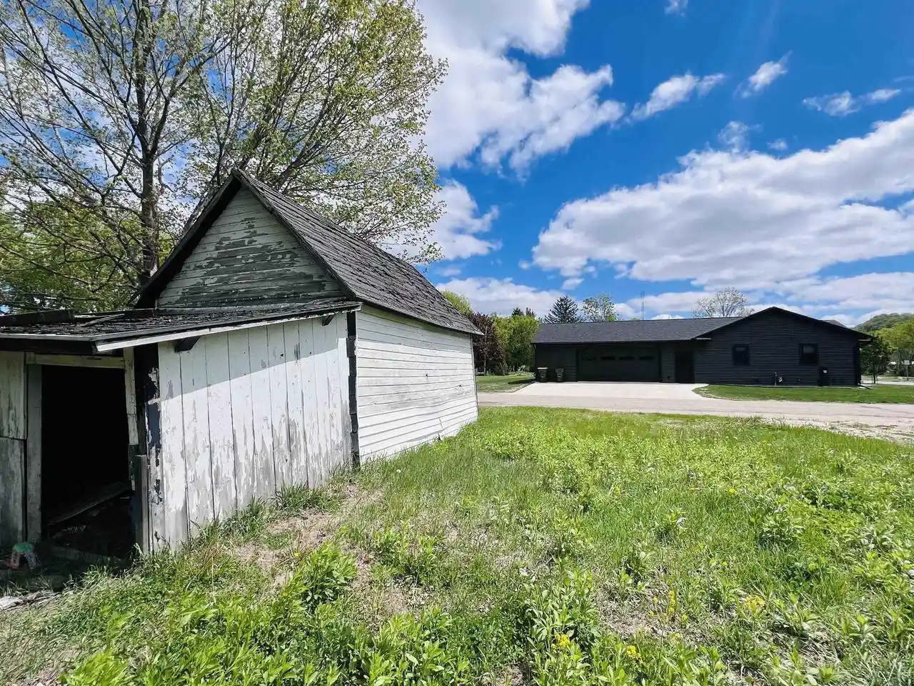 5th image of 601 Exchange Street Street, Blue River, WI 53518 | MLS# 2022529