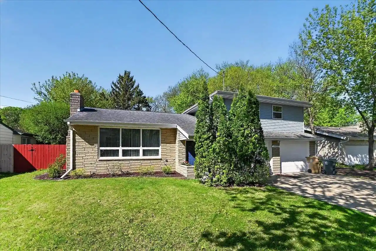 1st image of 3422 Marcy Road Road, Madison, WI 53704 | MLS# 2022531