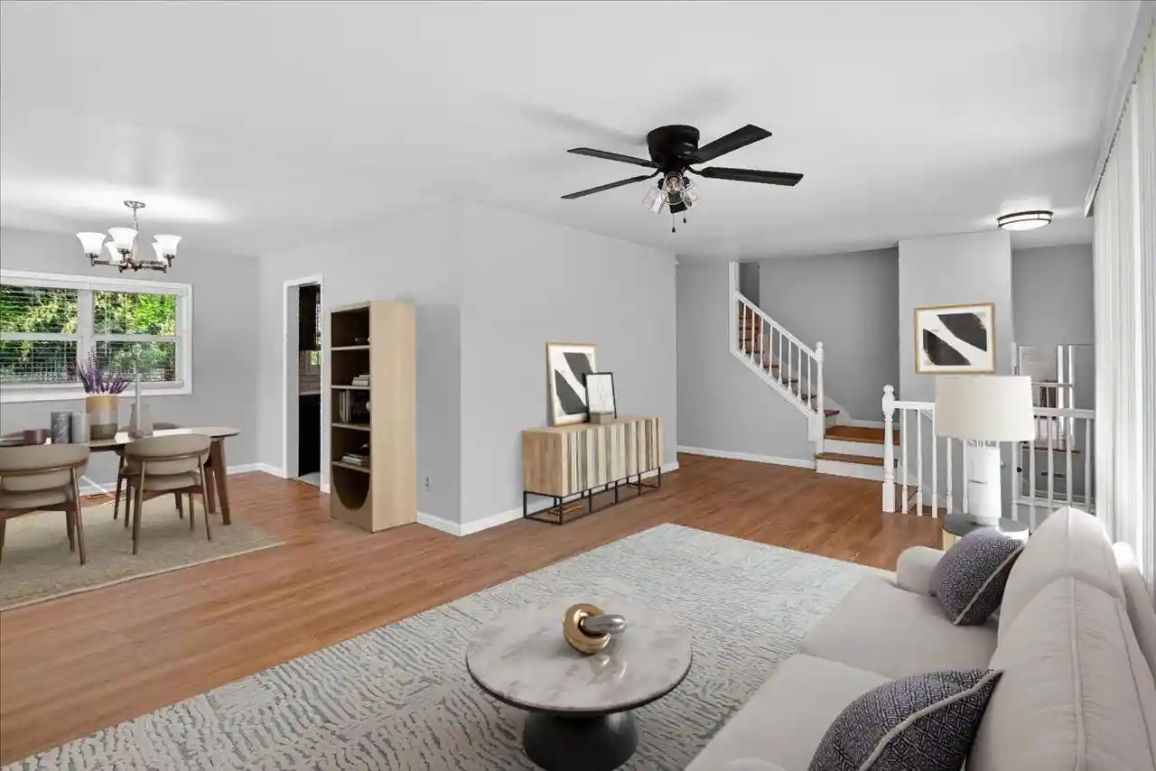4th image of 3422 Marcy Road Road, Madison, WI 53704 | MLS# 2022531