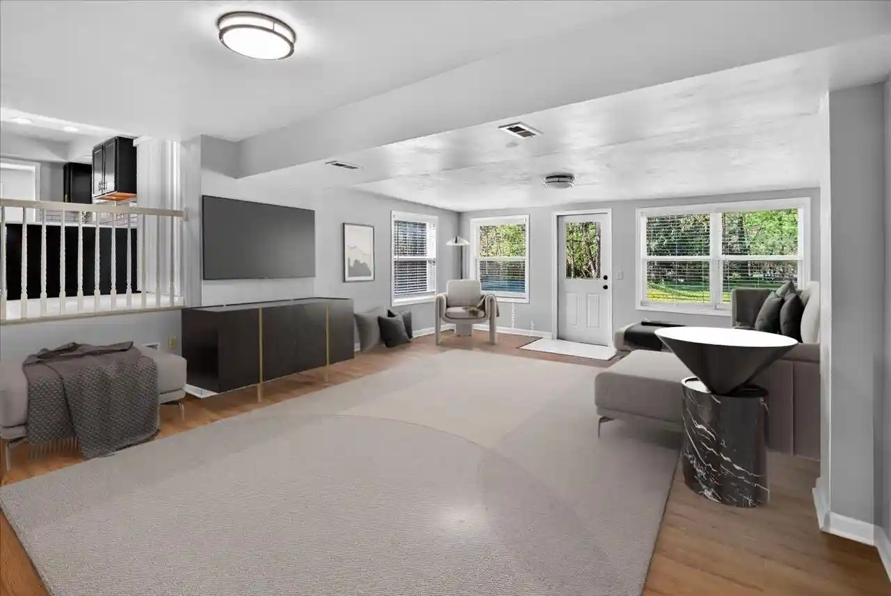 5th image of 3422 Marcy Road Road, Madison, WI 53704 | MLS# 2022531