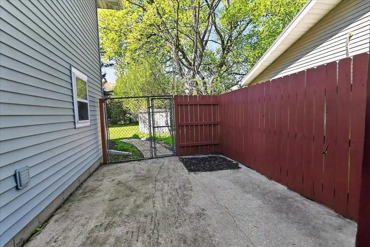 79th image of 3422 Marcy Road Road, Madison, WI 53704 | MLS# 2022531