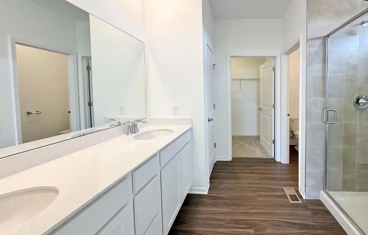 4th image of 118 O'Brien Court Court #10, Madison, WI 53714 | MLS# 2022534