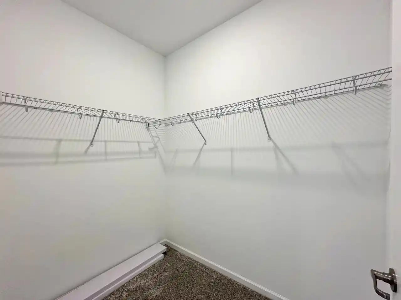 5th image of 118 O'Brien Court Court #10, Madison, WI 53714 | MLS# 2022534