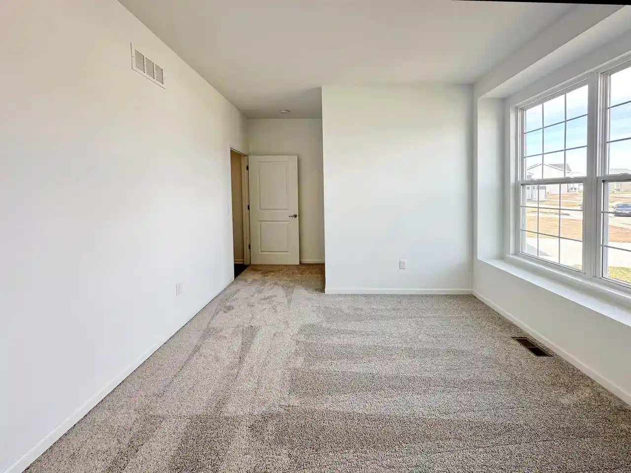 22nd image of 118 O'brien Court Court #10, Madison, WI 53714 | MLS# 2022534