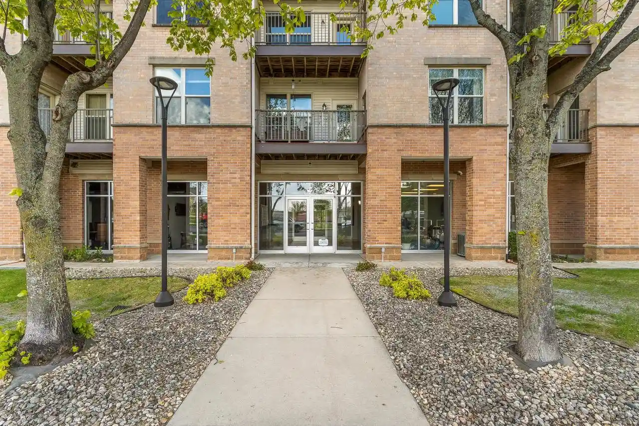 2nd image of 8201 Mayo Dr Dr, Madison, WI 53719