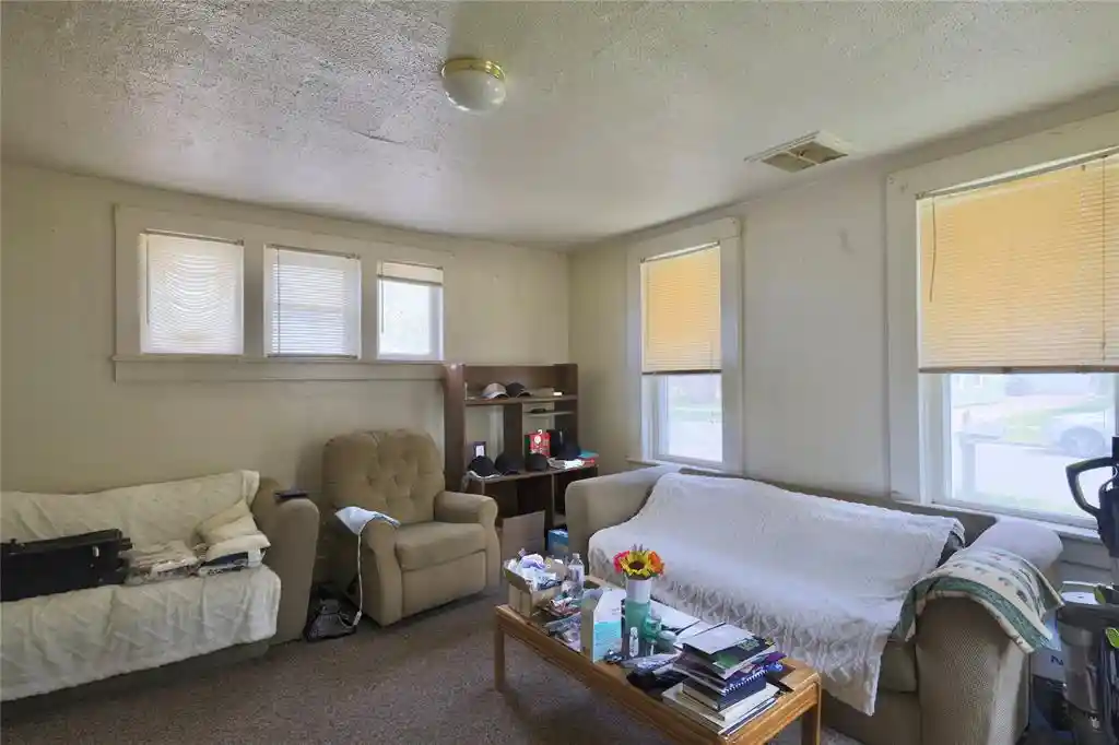 image of 628 Germania St St, Eau Claire, WI 54703