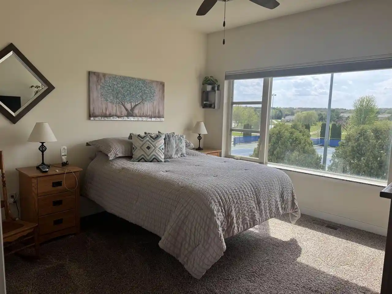 2nd image of 5633 Brendan Avenue Avenue #5633, Fitchburg, WI 53711 | MLS# 2022537