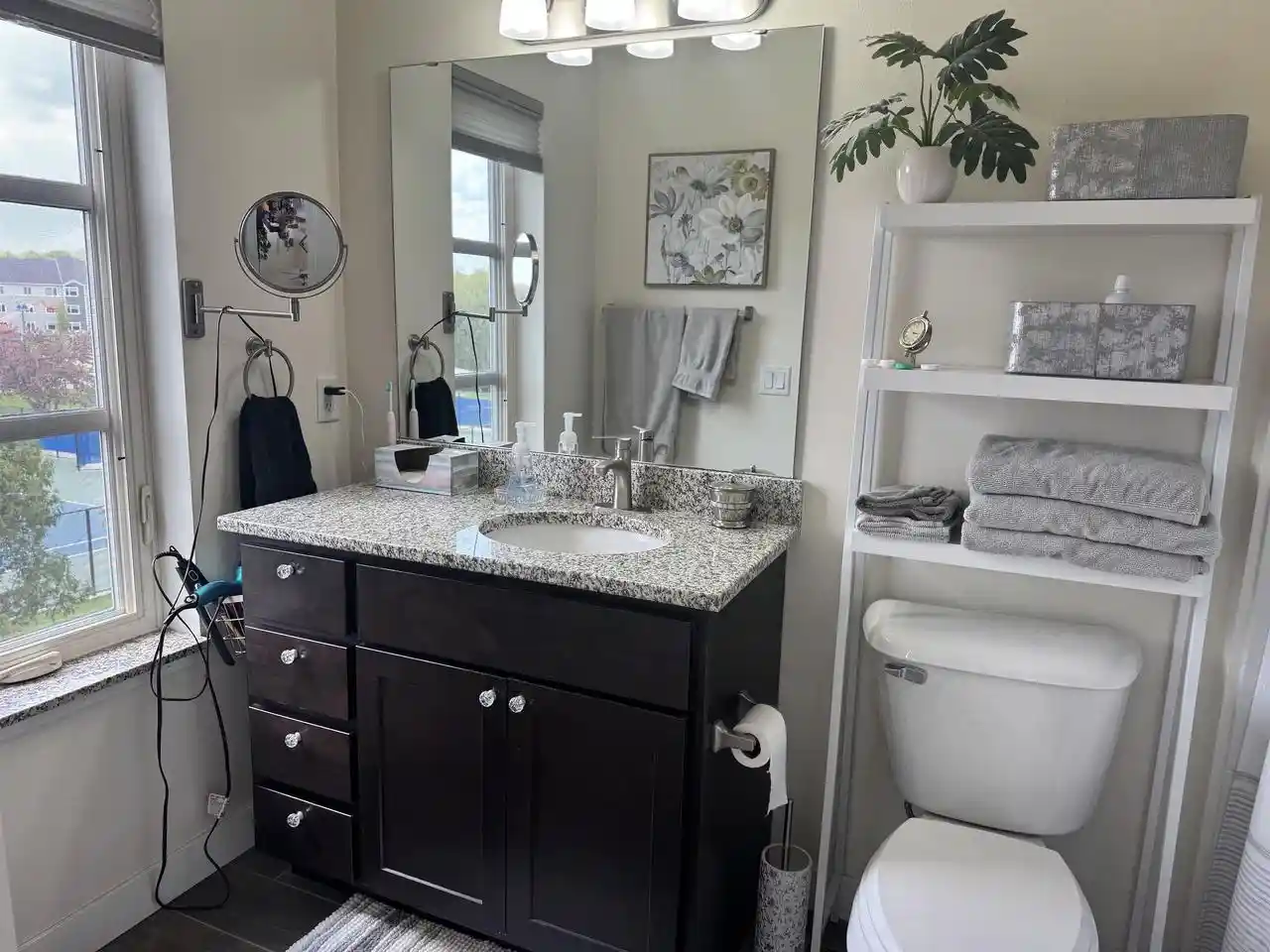4th image of 5633 Brendan Ave Ave, Fitchburg, WI 53711