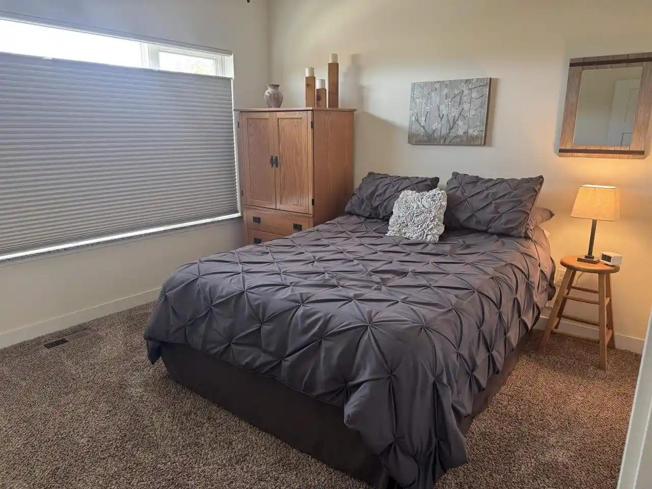 5th image of 5633 Brendan Ave Ave, Fitchburg, WI 53711