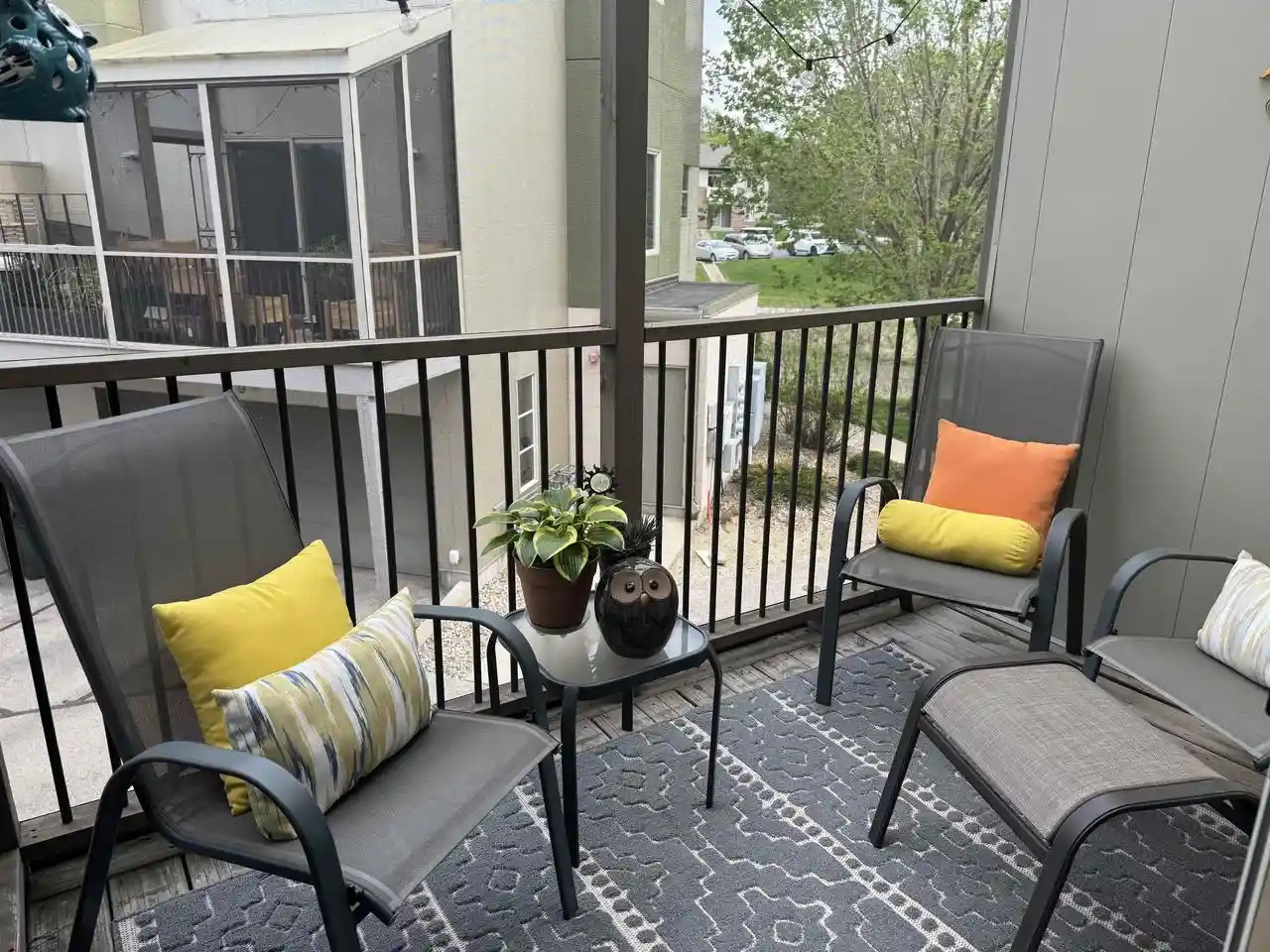 42nd image of 5633 Brendan Avenue Avenue #5633, Fitchburg, WI 53711 | MLS# 2022537
