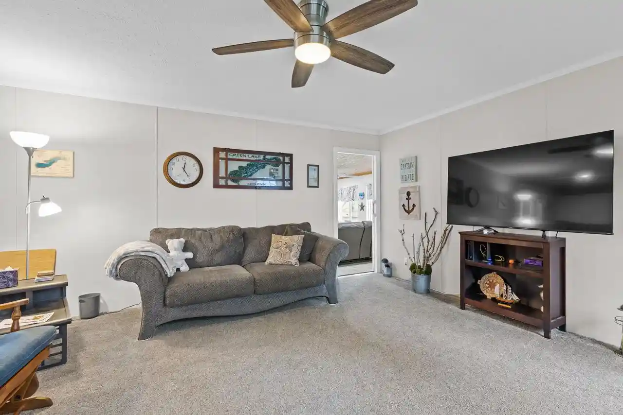 Homes for sale in Ripon, WI | W1325 Spring Grove Road Road, Ripon, WI 54971 | MLS# 2022539