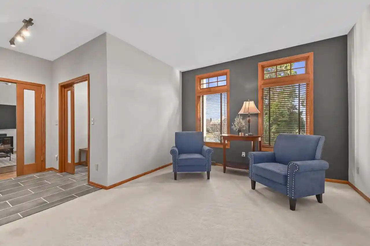 Homes for sale in New Berlin, WI | 14220 W North Oak Boulevard Boulevard, New Berlin, WI 53151 | MLS# 1961095
