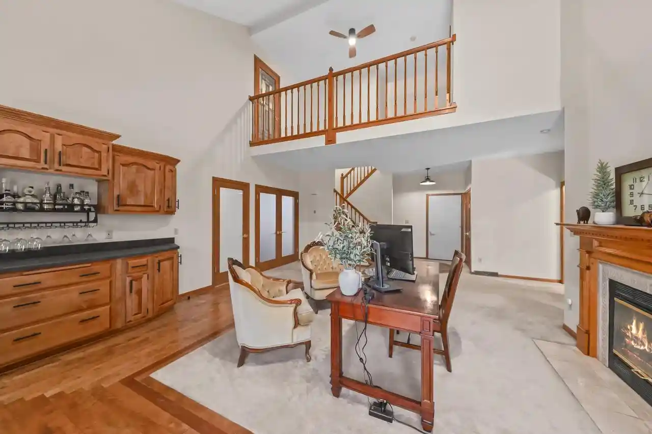 Homes for sale in New Berlin, WI | 14220 W North Oak Boulevard Boulevard, New Berlin, WI 53151 | MLS# 1961095