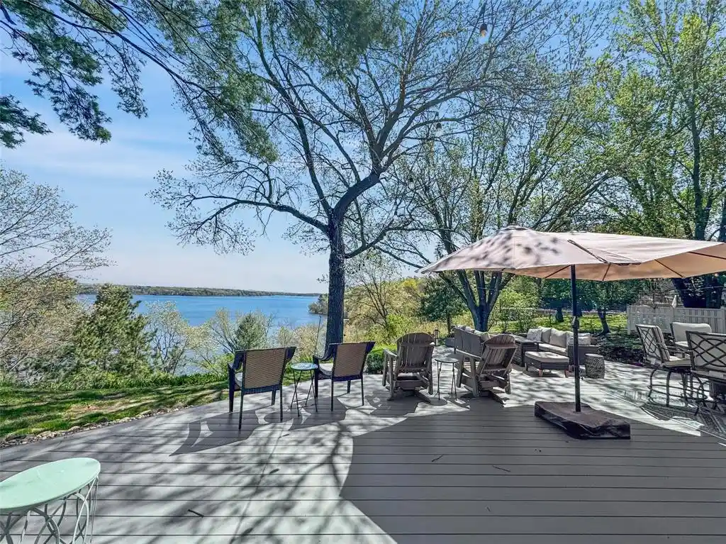 Homes for sale in Altoona, WI | 611 Moonlight Dr Dr, Altoona, WI 54720 | MLS# 1600708