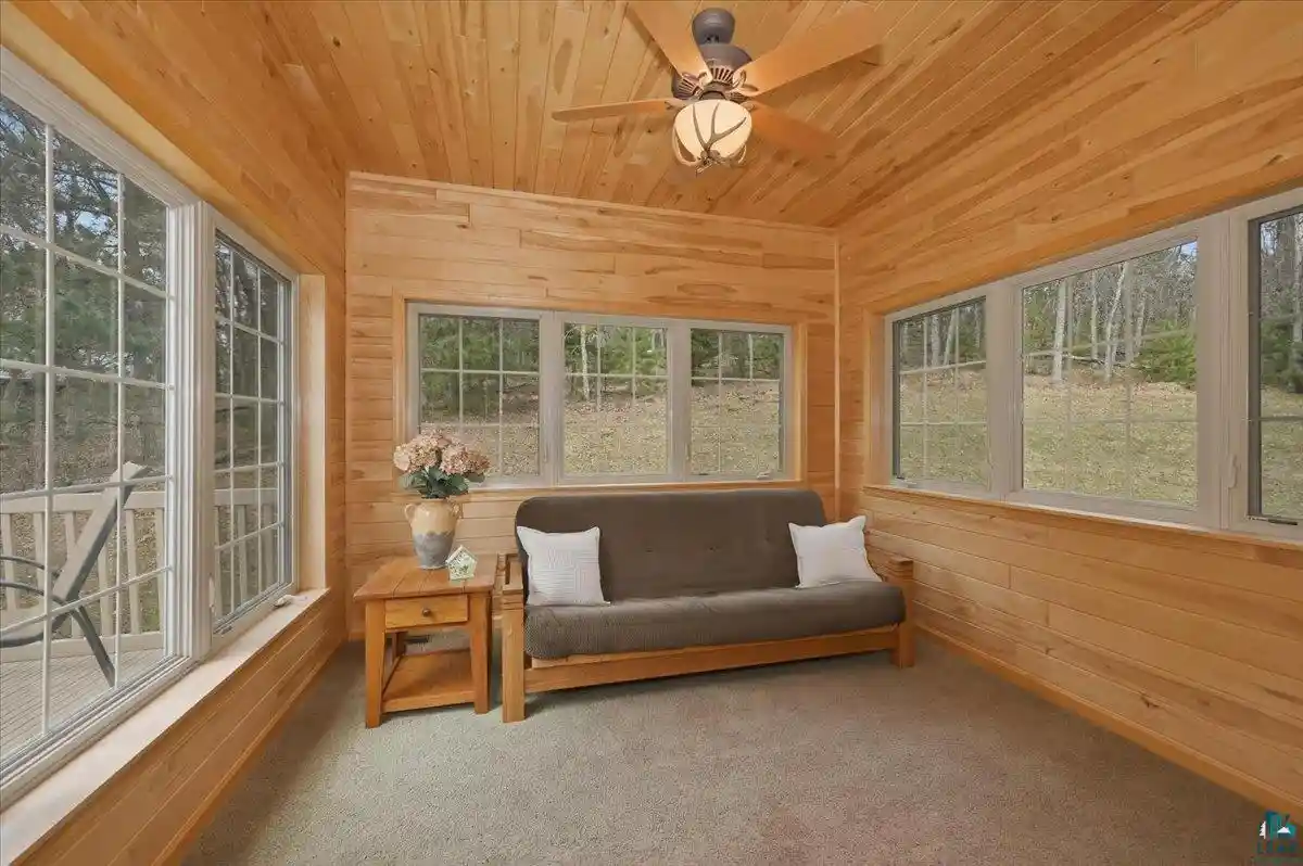 Homes for sale in Minong, WI | W7549 Tishimingo Tr, Minong, WI 54859 | MLS# 6125007