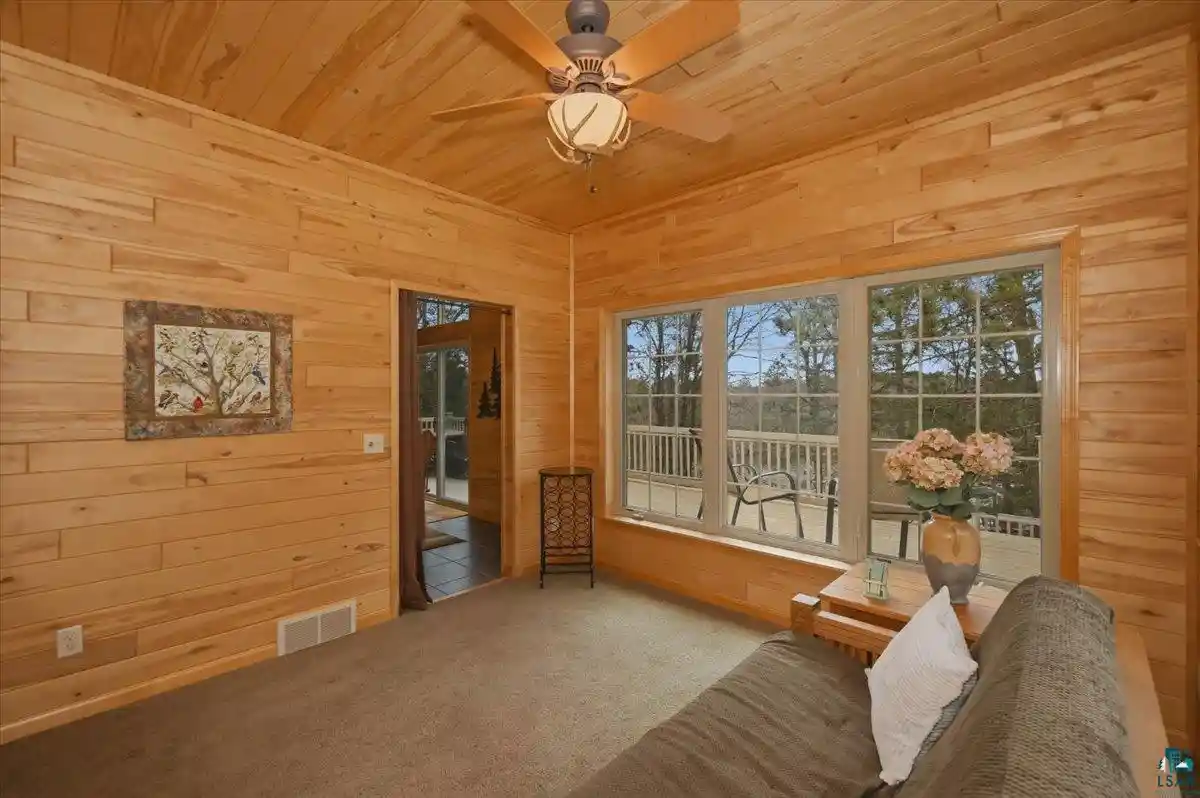 Homes for sale in Minong, WI | W7549 Tishimingo Tr, Minong, WI 54859 | MLS# 6125007