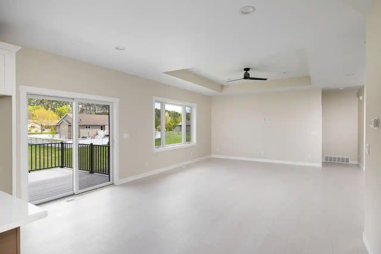 3rd image of 717 Tamarack Trail Trail, Holmen, WI 54636 | MLS# 1961109