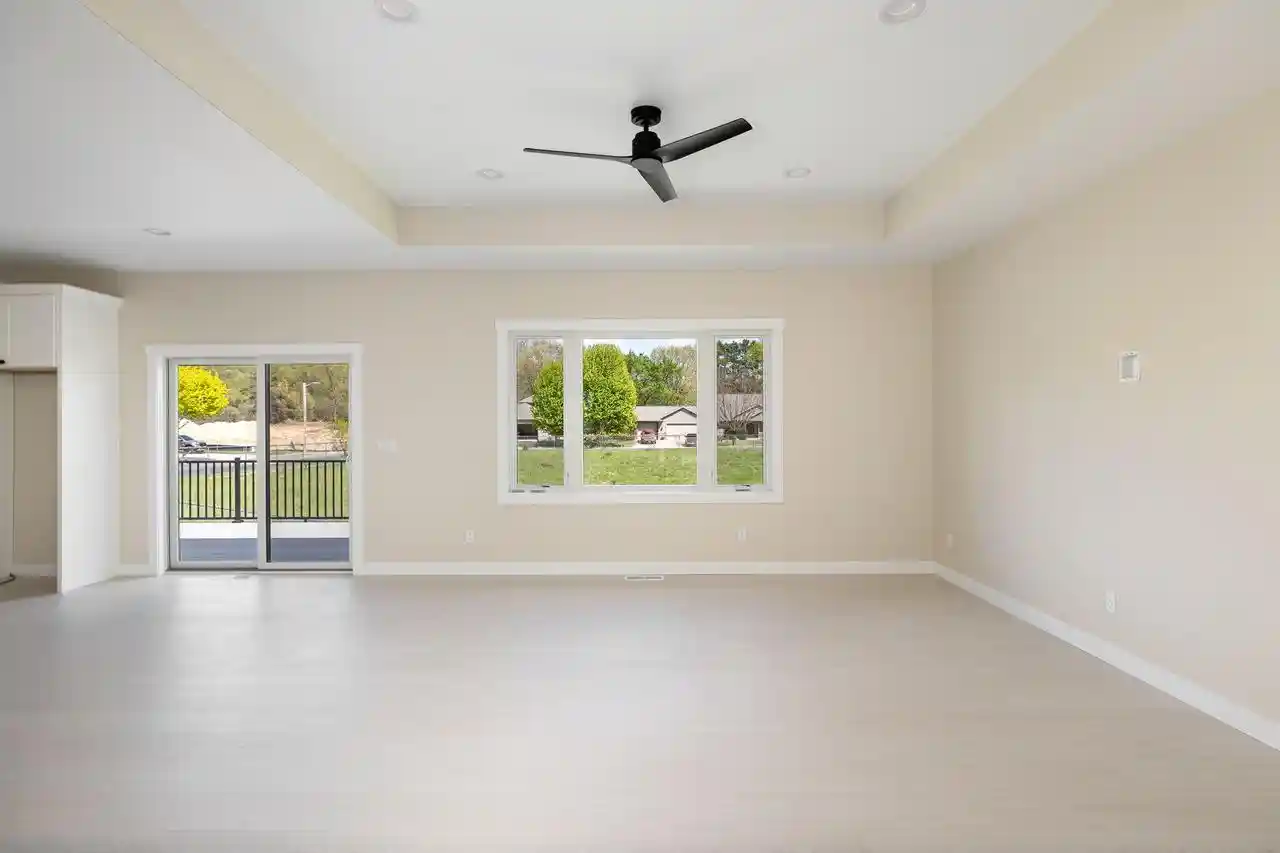 4th image of 717 Tamarack Trail Trail, Holmen, WI 54636 | MLS# 1961109