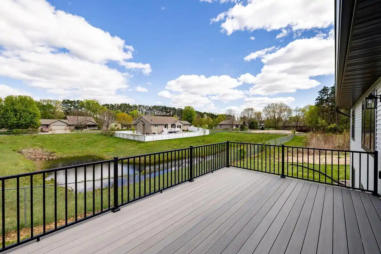 5th image of 717 Tamarack Trail Trail, Holmen, WI 54636 | MLS# 1961109