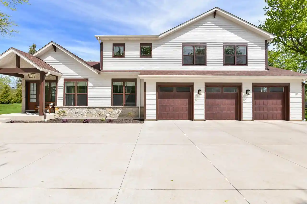 Homes for sale in Bristol, WI | 19872 79th Street Street, Bristol, WI 53104 | MLS# 1961110