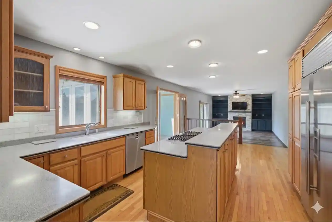 Homes for sale in Verona, WI | 8813 Nelson Crossing Crossing, Verona, WI 53593 | MLS# 2022550