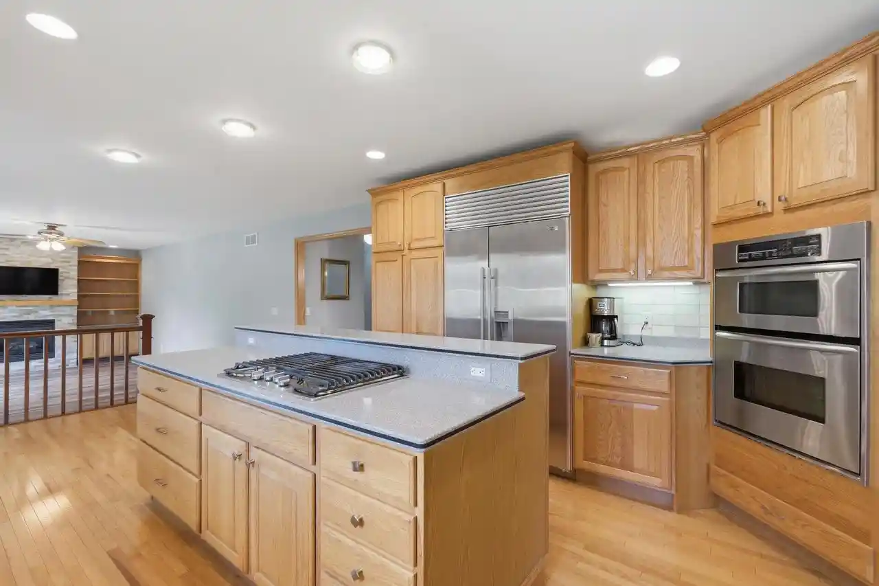 Homes for sale in Verona, WI | 8813 Nelson Crossing Crossing, Verona, WI 53593 | MLS# 2022550