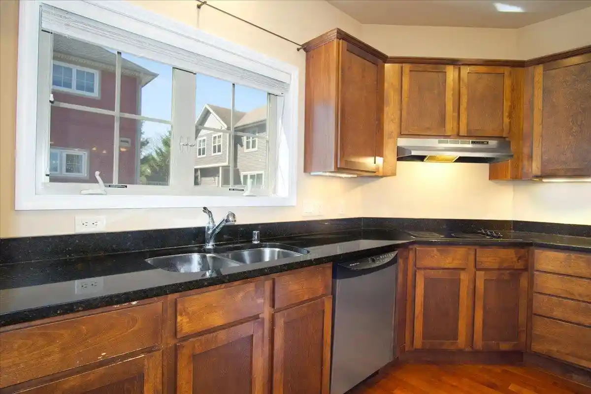 2nd image of 14 Sinatra Way Way, Fitchburg, WI 53711 | MLS# 2022554