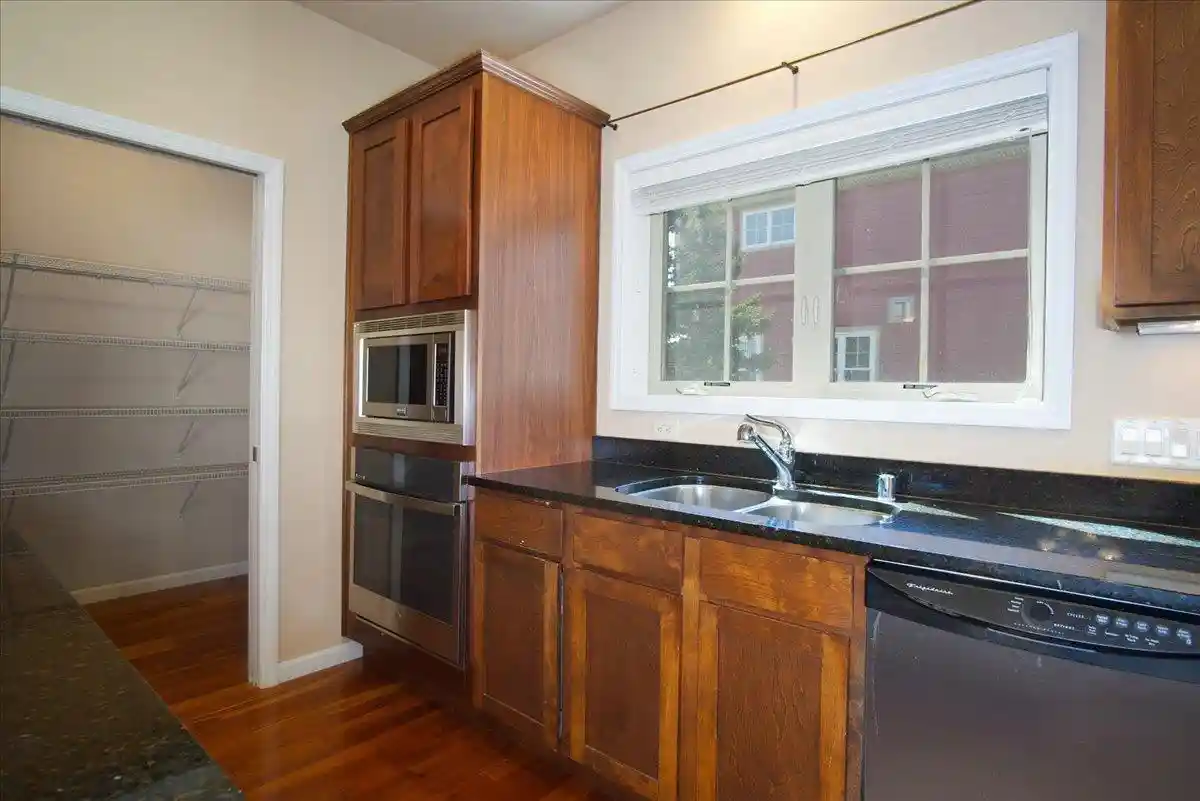 3rd image of 14 Sinatra Way Way, Fitchburg, WI 53711 | MLS# 2022554
