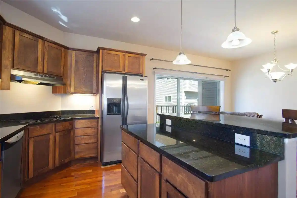 47th image of 14 Sinatra Way Way, Fitchburg, WI 53711 | MLS# 2022554