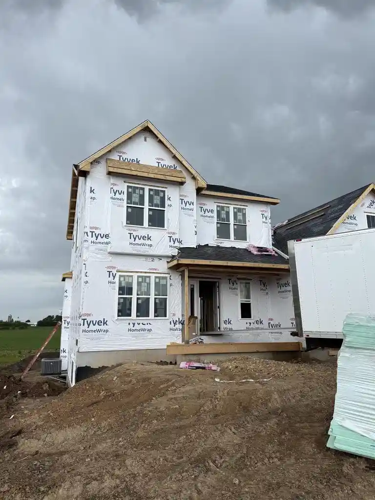 1st image of L185 Clemens Dr Dr, Arlington, WI 53911 | MLS# 2022555