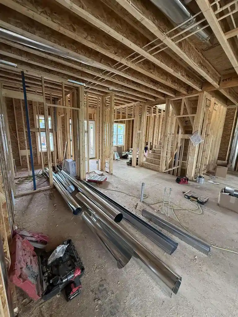 5th image of L185 Clemens Dr Dr, Arlington, WI 53911 | MLS# 2022555