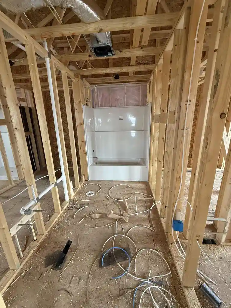 22nd image of L185 Clemens Dr Dr, Arlington, WI 53911 | MLS# 2022555